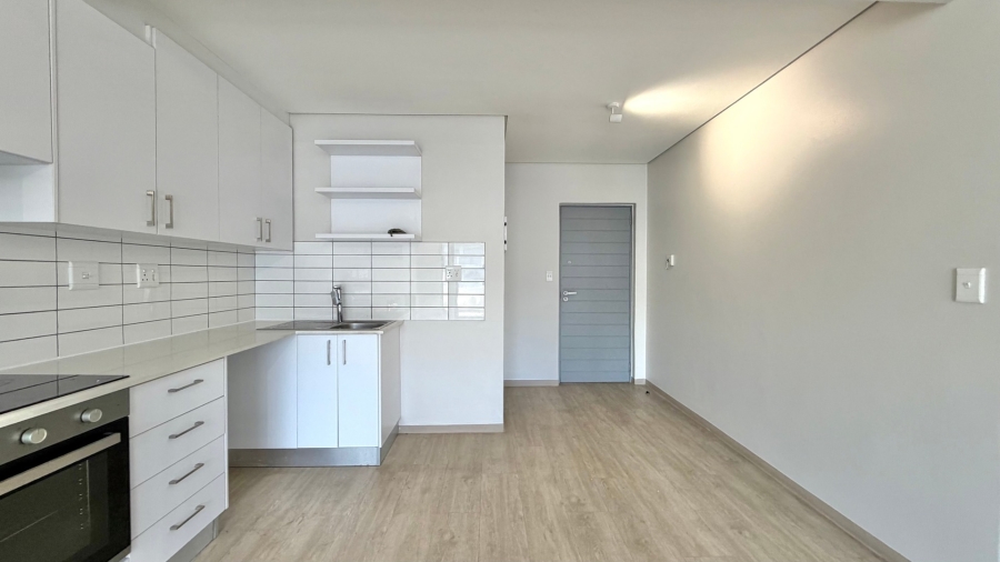 2 Bedroom Property for Sale in Somerset West Western Cape